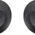 Наушники Samsung Galaxy Buds FE SM-R400N, Bluetooth, внутриканальные, графитовый [sm-r400nzaacis]